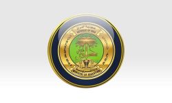 التربية تقر آلية الدخول للإمتحان الوزاري